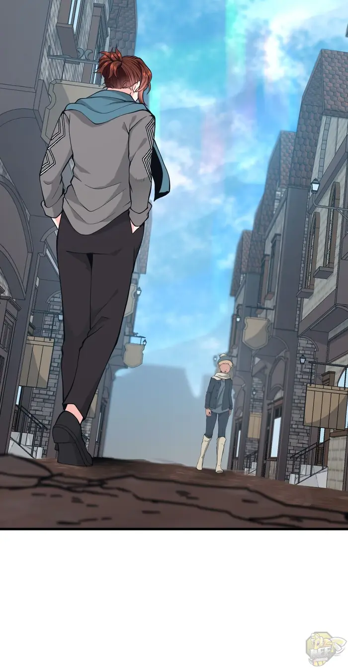 The Beginning After the End Chapter 121 image 21_optimized